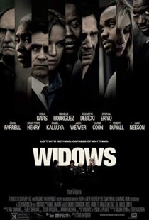 دانلود فیلم Widows 20184834-1488156392