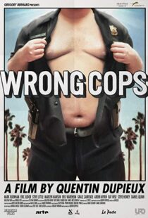 دانلود فیلم Wrong Cops 201311306-52591986