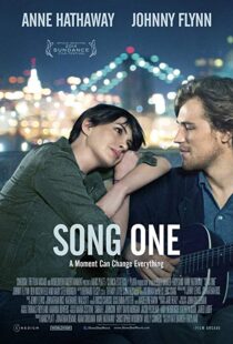 دانلود فیلم Song One 201419116-159289188