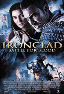 دانلود فیلم Ironclad: Battle for Blood 20149811-1894254764