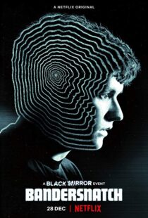 دانلود فیلم Black Mirror: Bandersnatch 20186081-293557468