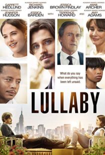 دانلود فیلم Lullaby 201410989-1089917008