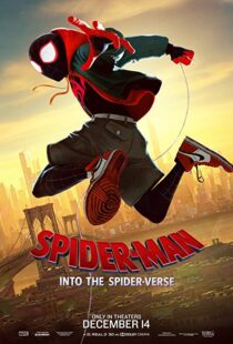 دانلود انیمیشن Spider-Man: Into the Spider-Verse 20187579-1104810195