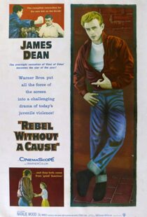 دانلود فیلم Rebel Without a Cause 195516175-1076403367