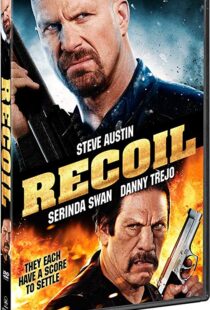 دانلود فیلم Recoil 201121738-1495445772