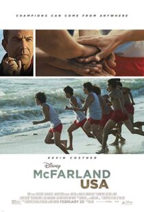 دانلود فیلم McFarland, USA 20153451-2034742960