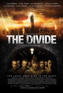 دانلود فیلم The Divide 201114506-1634988690