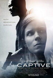 دانلود فیلم Captive 20154492-783963286