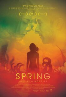 دانلود فیلم Spring 201412444-1653661208