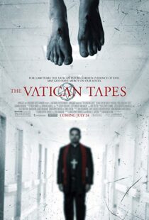 دانلود فیلم The Vatican Tapes 20156860-448231591