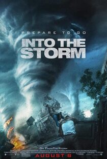 دانلود فیلم Into the Storm 201413196-162332653