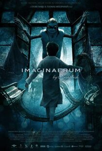 دانلود فیلم Imaginaerum 201222418-1011176514