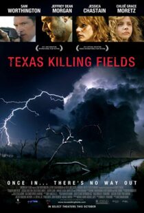 دانلود فیلم Texas Killing Fields 201111649-138251968