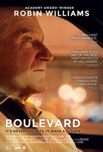 دانلود فیلم Boulevard 201419635-1730794490