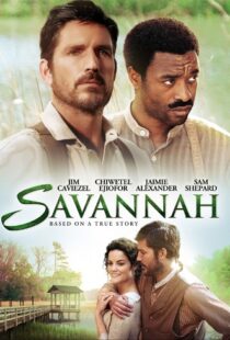 دانلود فیلم Savannah 201320961-1408005084