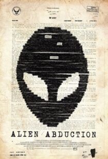 دانلود فیلم Alien Abduction 201416045-313298756