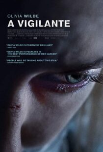 دانلود فیلم A Vigilante 20188289-1161798625