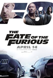 دانلود فیلم The Fate of the Furious 201716810-1780101505