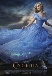 دانلود فیلم Cinderella 20152921-778001777