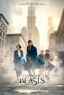 دانلود فیلم Fantastic Beasts and Where to Find Them 20162272-42529836