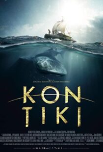 دانلود فیلم Kon-Tiki 201213659-735017389