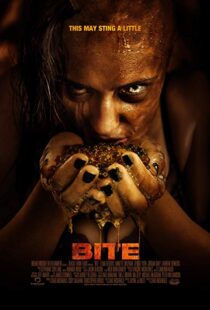 دانلود فیلم Bite 201510247-1780028352