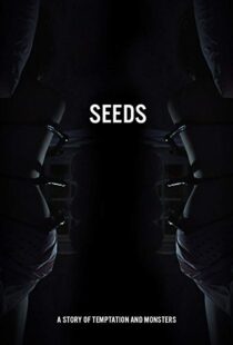 دانلود فیلم Seeds 201812462-1510994279