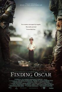 دانلود مستند Finding Oscar 201620732-1039111968