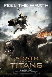 دانلود فیلم Wrath of the Titans 20123019-1256773965