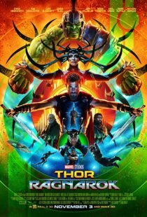 دانلود فیلم Thor: Ragnarok 20171166-2005972929
