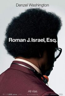 دانلود فیلم Roman J. Israel, Esq. 20176956-2103845475