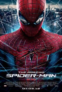 دانلود فیلم The Amazing Spider-Man 20122038-662904705