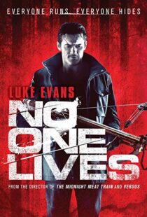دانلود فیلم No One Lives 201221863-1770218183