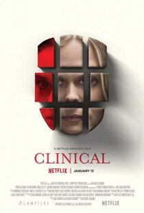 دانلود فیلم Clinical 201715610-2003373489