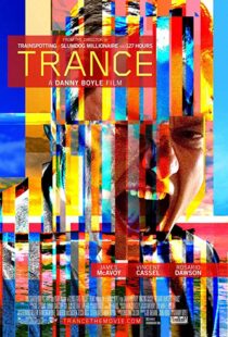 دانلود فیلم Trance 201314535-535935758