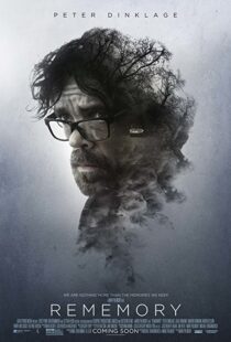 دانلود فیلم Rememory 201715166-92987111