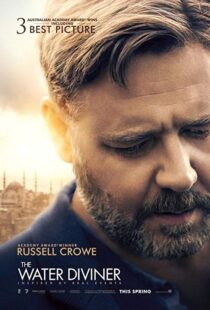 دانلود فیلم The Water Diviner 20142968-1774472516