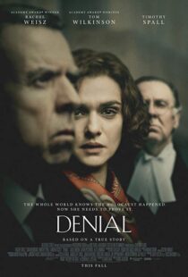 دانلود فیلم Denial 20167112-1228316902
