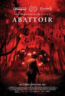 دانلود فیلم Abattoir 201614956-201542958