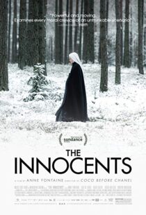 دانلود فیلم The Innocents 20166571-811203493