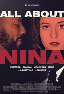 دانلود فیلم All About Nina 20185772-1942462478