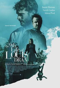 دانلود فیلم The 9th Life of Louis Drax 201614666-2003365985