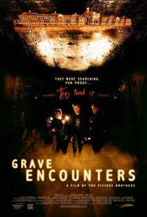دانلود فیلم Grave Encounters 201122493-1822466159