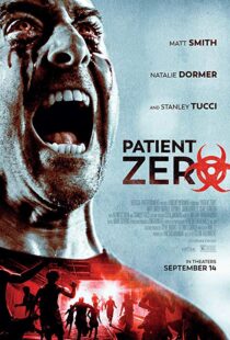 دانلود فیلم Patient Zero 201817156-1351284557