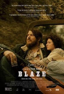 دانلود فیلم Blaze 20186434-2060590871