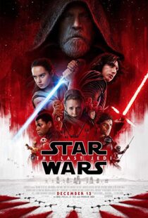 دانلود فیلم Star Wars: Episode VIII – The Last Jedi 201719536-1338454474