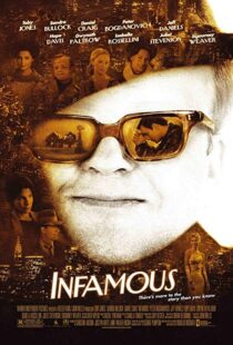دانلود فیلم Infamous 200612878-311680739
