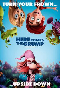 دانلود انیمیشن A Wizard’s Tale 20185874-665208308