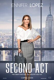 دانلود فیلم Second Act 201820653-1418050877