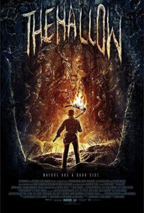 دانلود فیلم The Hallow 201513161-29514328
